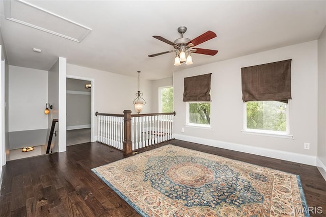 915 Saint Joseph Ave, Ofallon, MO 63366 - photo 22
