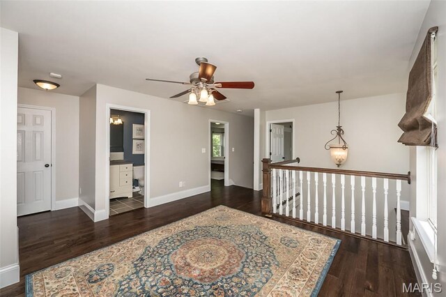 915 Saint Joseph Ave, Ofallon, MO 63366 - photo 23
