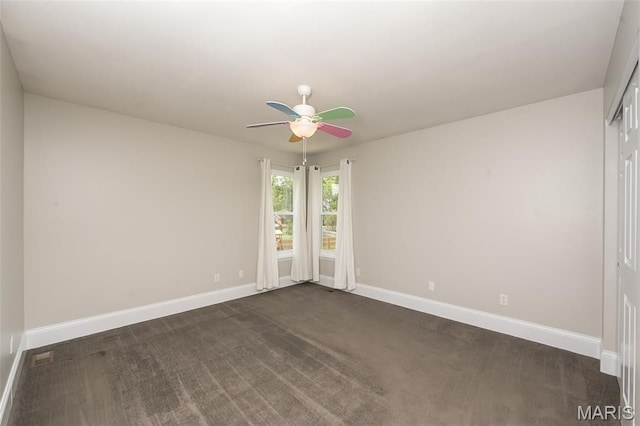 915 Saint Joseph Ave, Ofallon, MO 63366 - photo 25