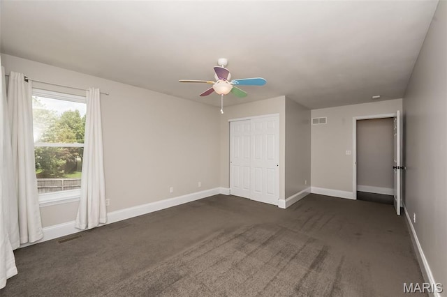 915 Saint Joseph Ave, Ofallon, MO 63366 - photo 26
