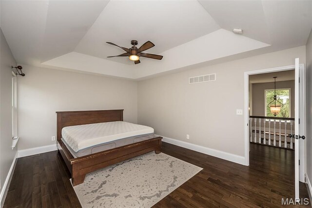 915 Saint Joseph Ave, Ofallon, MO 63366 - photo 29