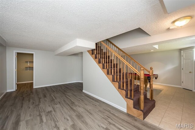 915 Saint Joseph Ave, Ofallon, MO 63366 - photo 36