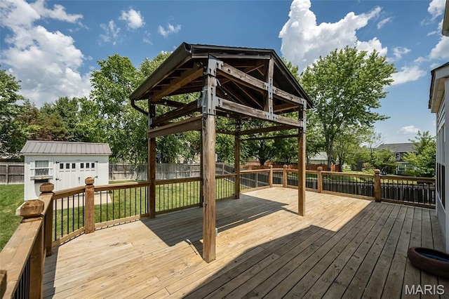 915 Saint Joseph Ave, Ofallon, MO 63366 - photo 39