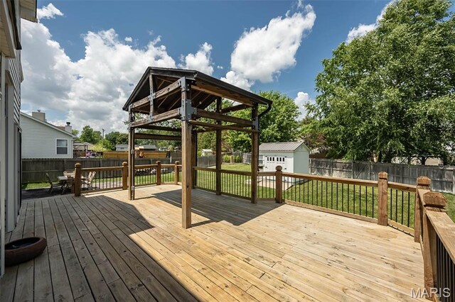 915 Saint Joseph Ave, Ofallon, MO 63366 - photo 40