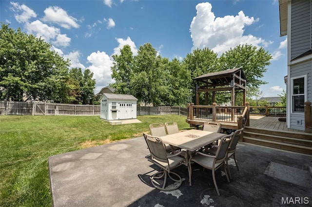 915 Saint Joseph Ave, Ofallon, MO 63366 - photo 41