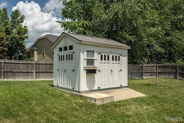 915 Saint Joseph Ave, Ofallon, MO 63366 - photo 42