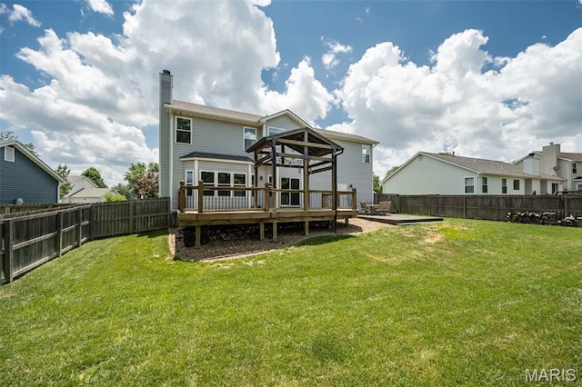915 Saint Joseph Ave, Ofallon, MO 63366 - photo 43