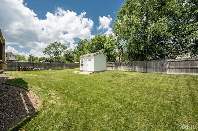 915 Saint Joseph Ave, Ofallon, MO 63366 - photo 44