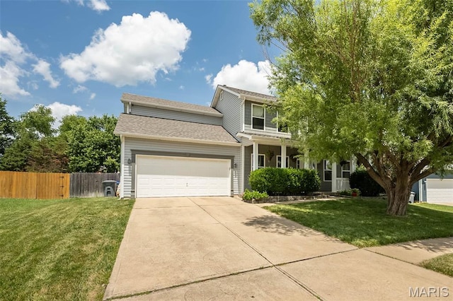915 Saint Joseph Ave, Ofallon, MO 63366 - photo 2