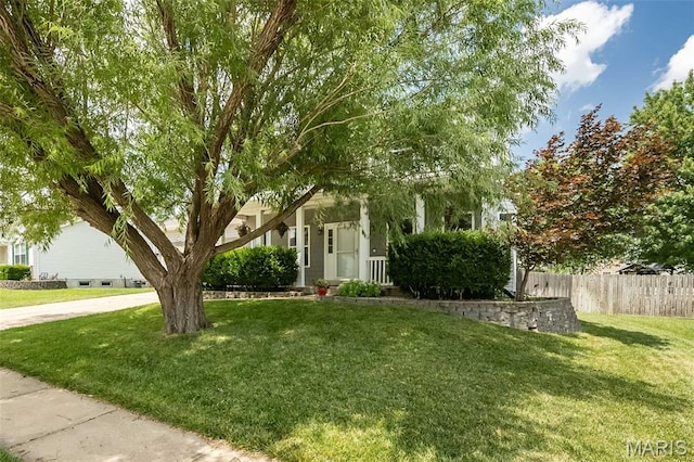 915 Saint Joseph Ave, Ofallon, MO 63366 - photo 5