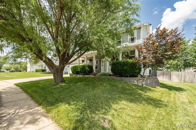 915 Saint Joseph Ave, Ofallon, MO 63366 - photo 6