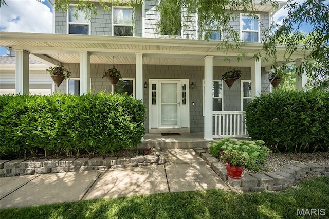 915 Saint Joseph Ave, Ofallon, MO 63366 - photo 7