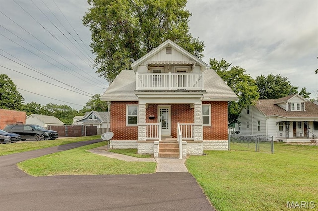 403 E Washington St, Millstadt, IL 62260 - photo 2