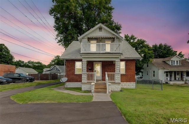 403 E Washington St, Millstadt, IL 62260 - photo 3