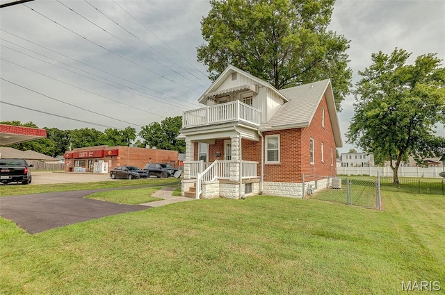 403 E Washington St, Millstadt, IL 62260 - photo 4