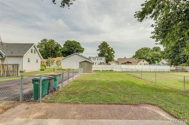 403 E Washington St, Millstadt, IL 62260 - photo 5
