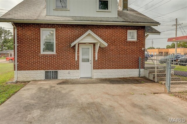 403 E Washington St, Millstadt, IL 62260 - photo 6