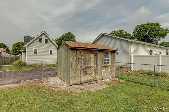 403 E Washington St, Millstadt, IL 62260 - photo 7