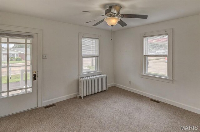403 E Washington St, Millstadt, IL 62260 - photo 10