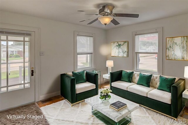 403 E Washington St, Millstadt, IL 62260 - photo 11