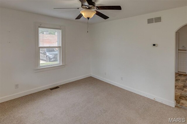 403 E Washington St, Millstadt, IL 62260 - photo 12