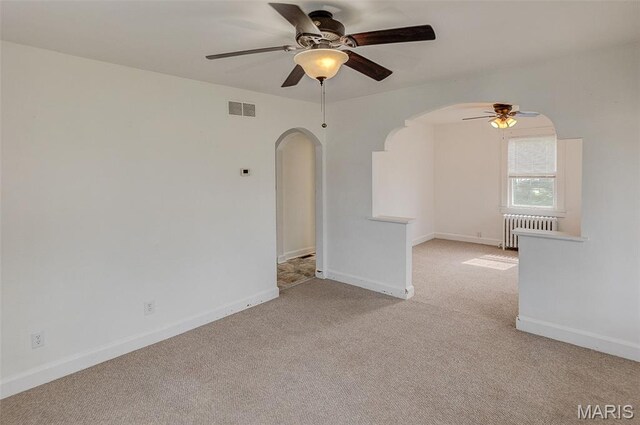 403 E Washington St, Millstadt, IL 62260 - photo 13