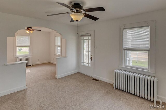 403 E Washington St, Millstadt, IL 62260 - photo 14