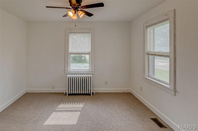 403 E Washington St, Millstadt, IL 62260 - photo 15