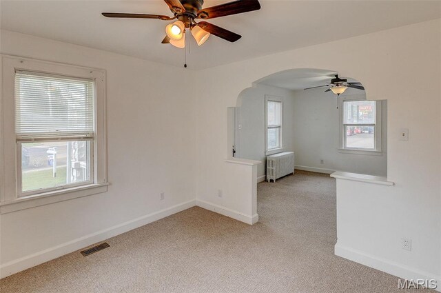 403 E Washington St, Millstadt, IL 62260 - photo 17
