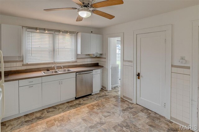 403 E Washington St, Millstadt, IL 62260 - photo 19