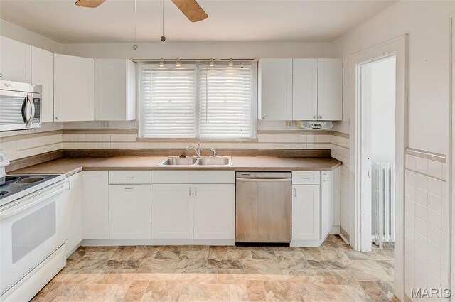 403 E Washington St, Millstadt, IL 62260 - photo 20