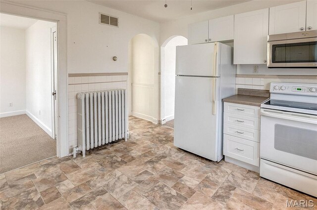 403 E Washington St, Millstadt, IL 62260 - photo 24