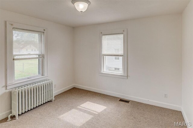 403 E Washington St, Millstadt, IL 62260 - photo 26