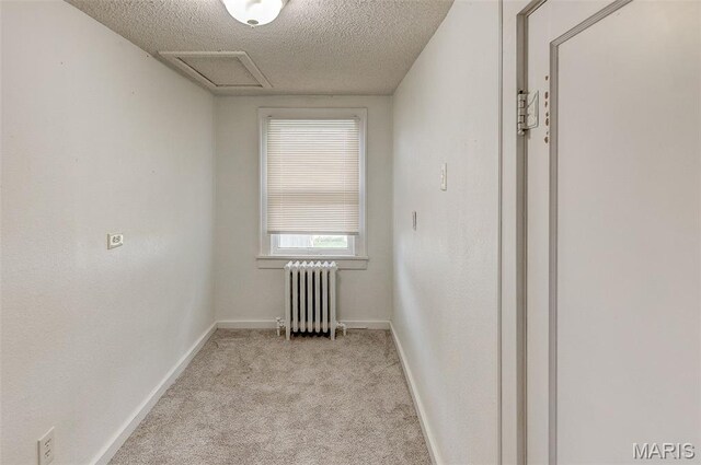 403 E Washington St, Millstadt, IL 62260 - photo 28