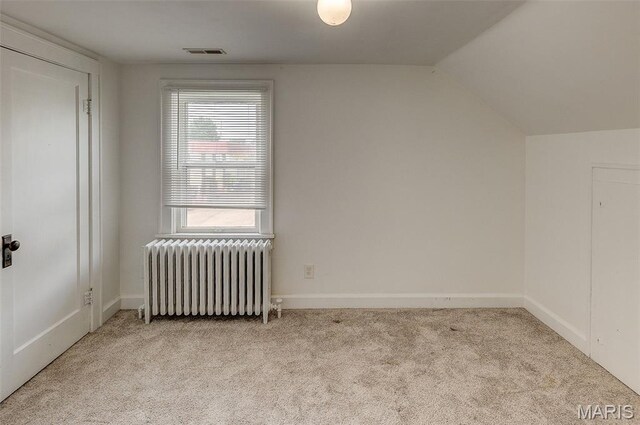 403 E Washington St, Millstadt, IL 62260 - photo 29
