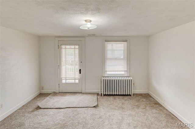 403 E Washington St, Millstadt, IL 62260 - photo 33