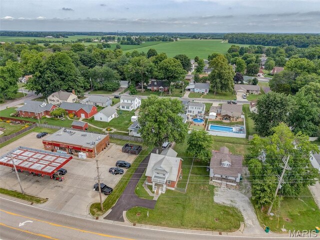 403 E Washington St, Millstadt, IL 62260 - photo 40