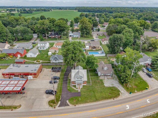 403 E Washington St, Millstadt, IL 62260 - photo 41