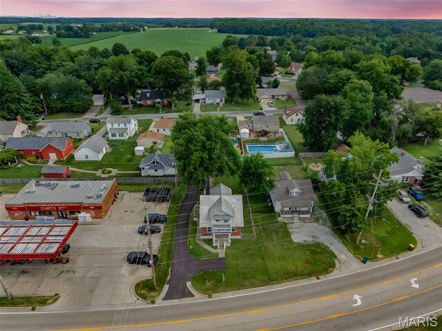 403 E Washington St, Millstadt, IL 62260 - photo 42
