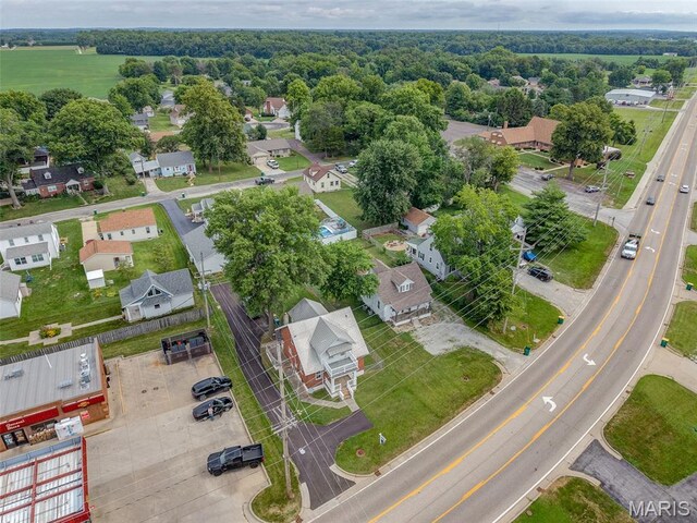 403 E Washington St, Millstadt, IL 62260 - photo 43