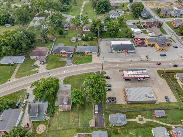 403 E Washington St, Millstadt, IL 62260 - photo 45