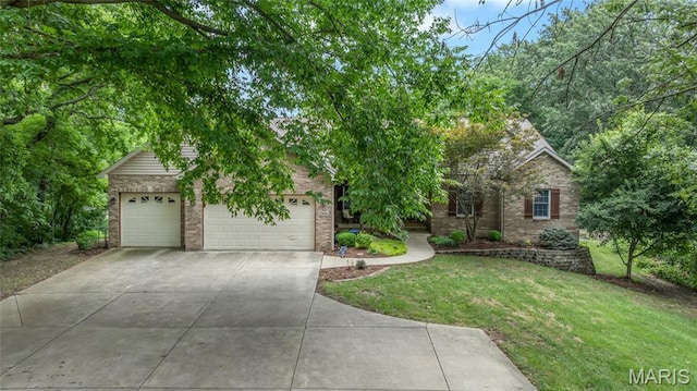 2850 Woodson Dr, Columbia, IL 62236 - photo 1