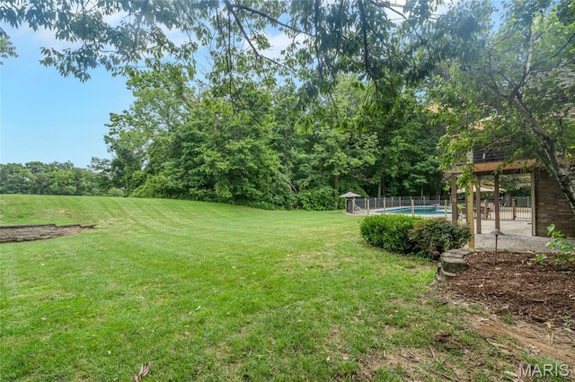 2850 Woodson Dr, Columbia, IL 62236 - photo 6