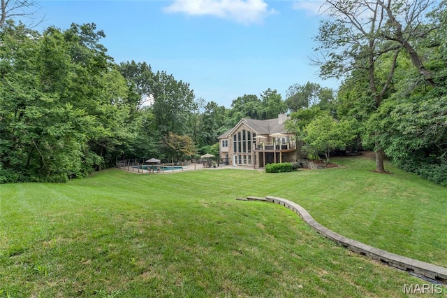 2850 Woodson Dr, Columbia, IL 62236 - photo 8