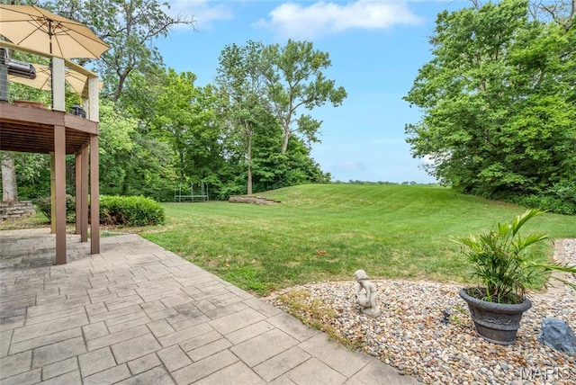2850 Woodson Dr, Columbia, IL 62236 - photo 13