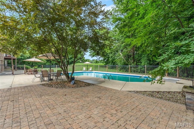 2850 Woodson Dr, Columbia, IL 62236 - photo 15