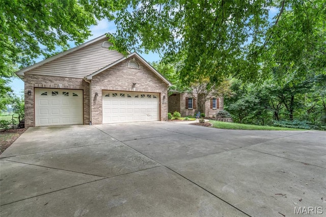 2850 Woodson Dr, Columbia, IL 62236 - photo 17