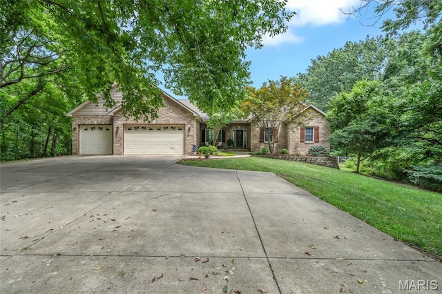 2850 Woodson Dr, Columbia, IL 62236 - photo 18