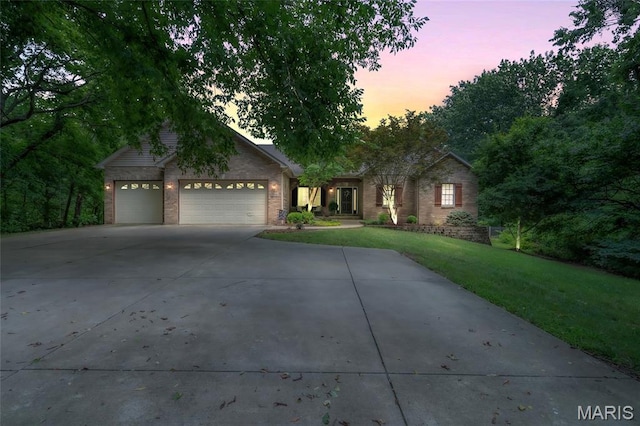 2850 Woodson Dr, Columbia, IL 62236 - photo 19