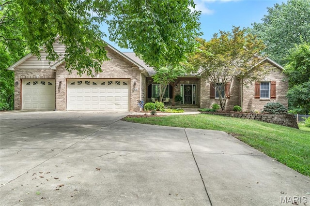 2850 Woodson Dr, Columbia, IL 62236 - photo 20